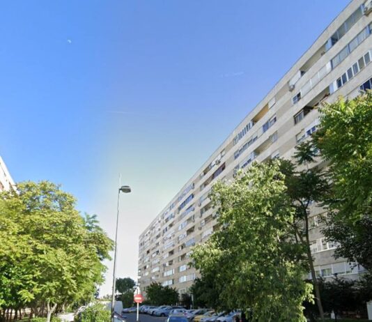 Anunciados dos cortes de luz en Alcorcón: hasta cuatro horas de duración Anunciados dos cortes de luz en Alcorcón: hasta cuatro horas de duración