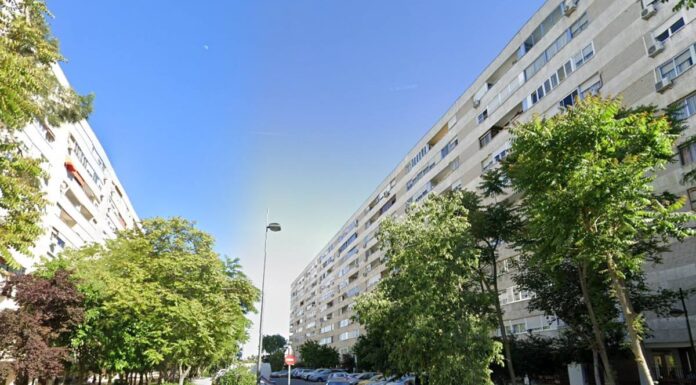 Anunciados dos cortes de luz en Alcorcón: hasta cuatro horas de duración