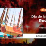 Día de la infancia