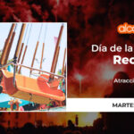 Día de la infancia
