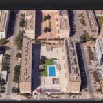 Las viviendas descalificadas del Ensanche Sur de Alcorcón rozan los 400.000 euros y marcan un nuevo techo