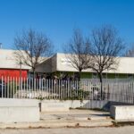 Convocada una huelga indefinida en la educación pública que afectará a Alcorcón en octubre