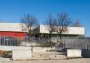 Alcorcón avanza en la climatización de sus escuelas: 85.806,06 euros de inversión para la Infantil Nanas