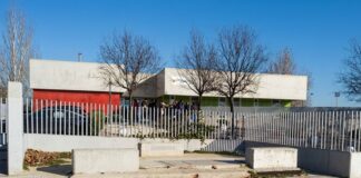 Alcorcón avanza en la climatización de sus escuelas: 85.806,06 euros de inversión para la Infantil Nanas