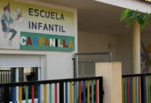 Alcorcón da un paso al frente y asumirá el 30% del incremento salarial de las trabajadoras de tres escuelas infantiles