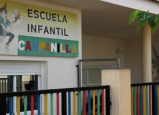 Alcorcón da un paso al frente y asumirá el 30% del incremento salarial de las trabajadoras de tres escuelas infantiles