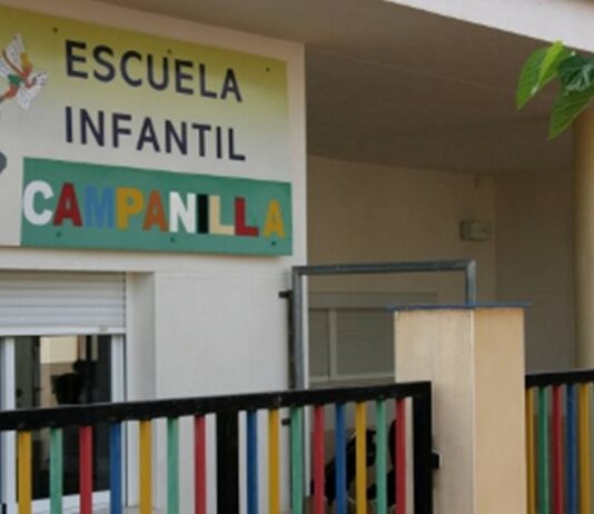 Alcorcón da un paso al frente y asumirá el 30% del incremento salarial de las trabajadoras de tres escuelas infantiles