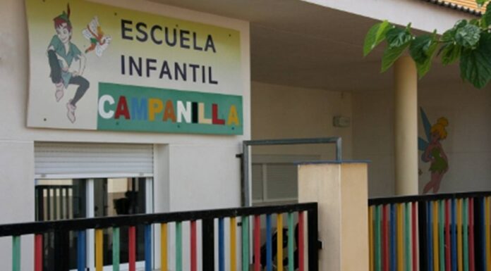 Alcorcón da un paso al frente y asumirá el 30% del incremento salarial de las trabajadoras de tres escuelas infantiles