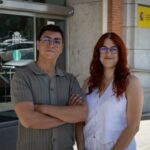La petición de Alcorcón para ahorrar en el abono transporte este verano