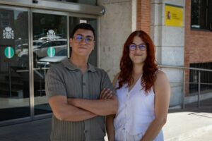 La petición de Alcorcón para ahorrar en el abono transporte este verano