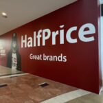 HalfPrice abrirá una nueva tienda en Alcorcón con miles de productos de primeras marcas