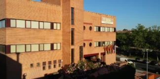 Alcorcón registra el paro más bajo en un mes de junio desde 2007