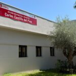Alcorcón amplía su dispositivo de acogida: balance total de ayuda a las personas afectadas por los incendios