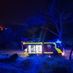Mejora la calidad del aire en Alcorcón tras los incendios forestales: estas son las recomendaciones para la salud
