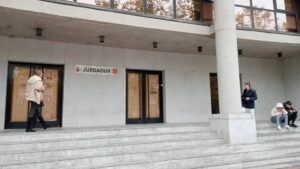 Militantes de Más Madrid Alcorcón llevan a los tribunales las primarias por un presunto fraude en el censo