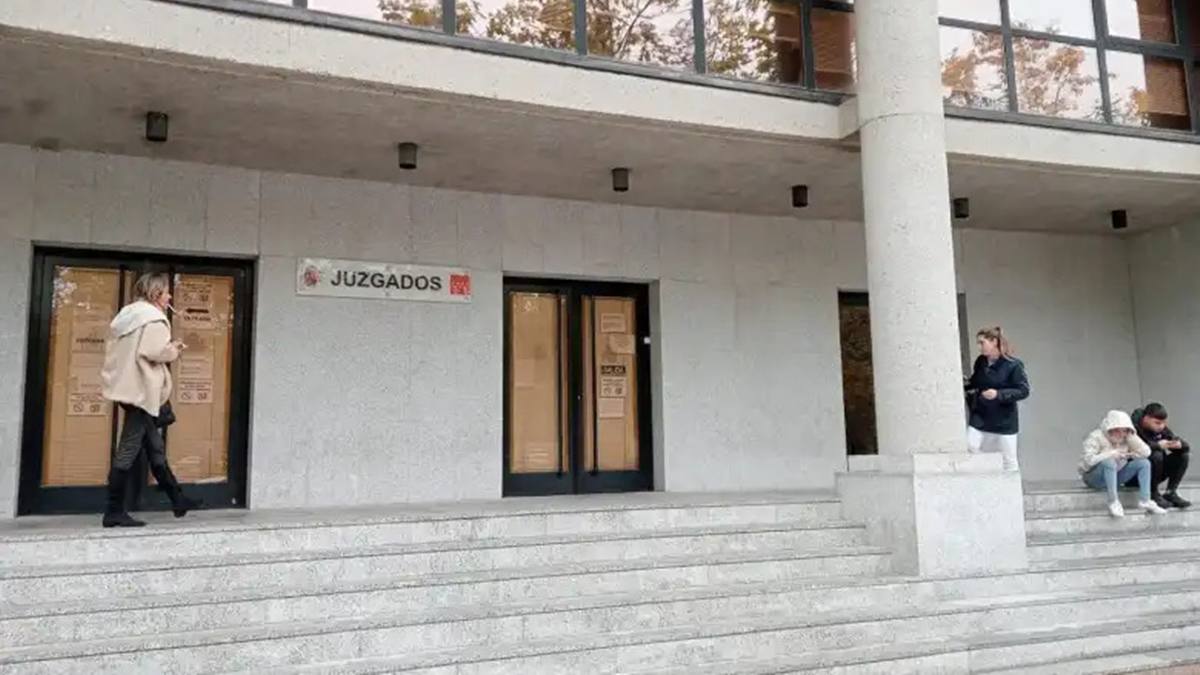 Militantes de Más Madrid Alcorcón llevan a los tribunales las primarias por un presunto fraude en el censo