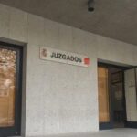 Militantes de Más Madrid Alcorcón llevan a los tribunales las primarias por un presunto fraude en el censo