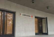 Militantes de Más Madrid Alcorcón llevan a los tribunales las primarias por un presunto fraude en el censo Militantes de Más Madrid Alcorcón llevan a los tribunales las primarias por un presunto fraude en el censo