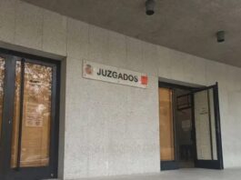 Militantes de Más Madrid Alcorcón llevan a los tribunales las primarias por un presunto fraude en el censo