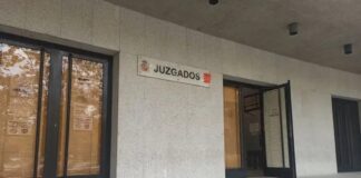 Militantes de Más Madrid Alcorcón llevan a los tribunales las primarias por un presunto fraude en el censo
