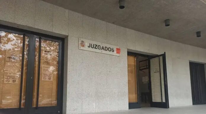 Militantes de Más Madrid Alcorcón llevan a los tribunales las primarias por un presunto fraude en el censo