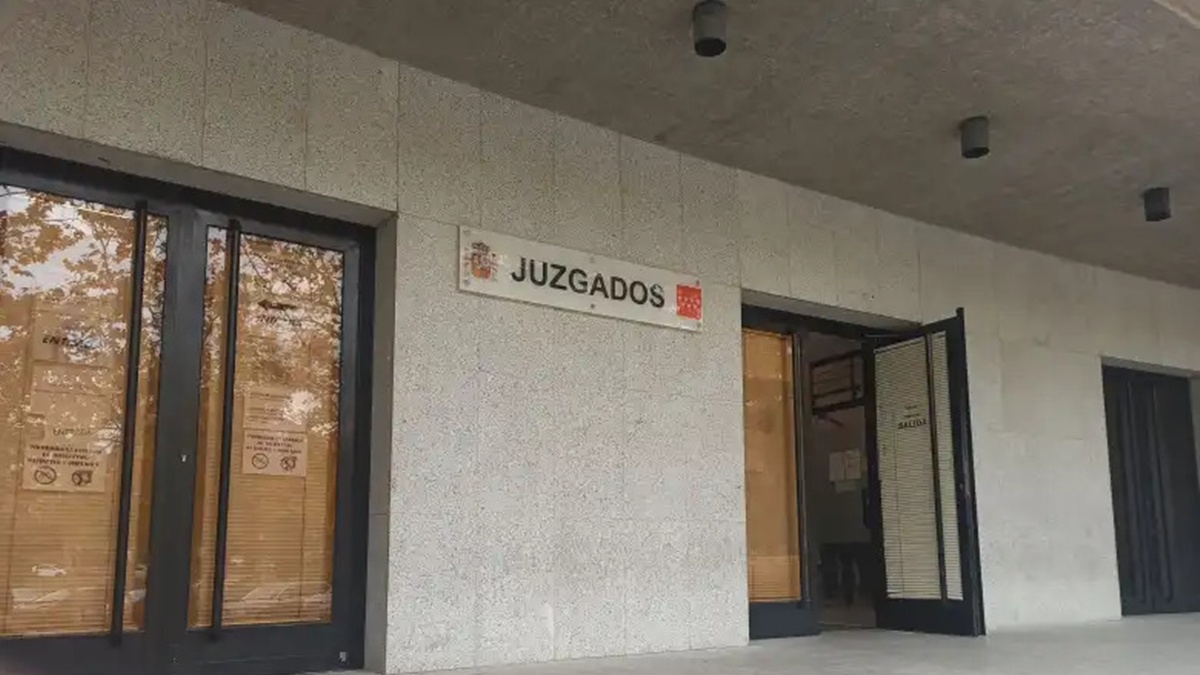 Militantes de Más Madrid Alcorcón llevan a los tribunales las primarias por un presunto fraude en el censo