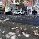 Pacientes de Alcorcón denuncian quedarse sin tratamiento y sin miles de euros tras el cierre de Lahsen Dental