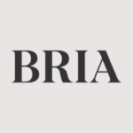 Bria