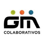 GM Colaborativos (Luminica Electricidad)