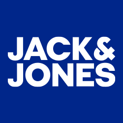 Dependiente Jack & Jones en Alcorcón