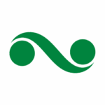 Saica