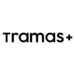 Tramas+