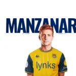 manzanara-alcorcon-fichaje