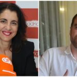 Militantes de Más Madrid Alcorcón llevan a los tribunales las primarias por un presunto fraude en el censo
