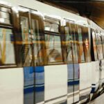 Todas las propuestas vecinales de Alcorcón que reclaman un MetroSur más conectado