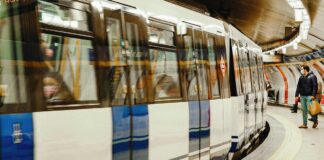 Todas las propuestas vecinales de Alcorcón que reclaman un MetroSur más conectado