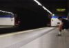 Propuesta de ampliación de la Línea 10 vuelve a abrir el debate sobre el Metro en Alcorcón