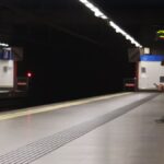 Propuesta de ampliación de la Línea 10 vuelve a abrir el debate sobre el Metro en Alcorcón