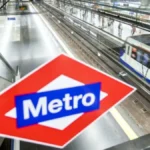 Vecinos de Alcorcón cuestionan la ampliación de la línea de Metro y reclaman mejoras prioritarias