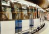 Nuevo corte en la Línea 6 de Metro: los vecinos de Alcorcón tendrán que cambiar sus viajes a Madrid Nuevo corte en la Línea 6 de Metro: los vecinos de Alcorcón tendrán que cambiar sus viajes a Madrid