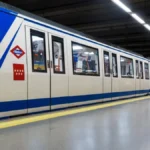 Nuevo corte en la Línea 6 de Metro: los vecinos de Alcorcón tendrán que cambiar sus viajes a Madrid