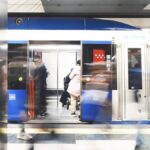 Así puede afectar a Alcorcón la mayor ampliación de Metro de la legislatura