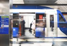 Así puede afectar a Alcorcón la mayor ampliación de Metro de la legislatura