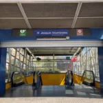 Refuerzo de Metro y autobuses para llegar al Orgullo de Madrid 2026 desde Alcorcón