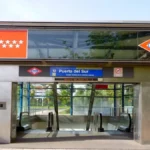 Vecinos de Alcorcón cuestionan la ampliación de la línea de Metro y reclaman mejoras prioritarias