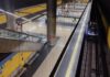 Refuerzo de Metro y autobuses para llegar al Orgullo de Madrid 2026 desde Alcorcón
