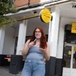 Cómo solicitar el Bono Cultural Joven 2026 y en qué se puede gastar en Alcorcón