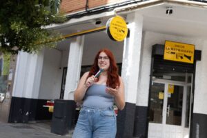 Cómo solicitar el Bono Cultural Joven 2026 y en qué se puede gastar en Alcorcón