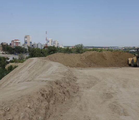 Cambio importante en la A-5: así afecta a los conductores de Alcorcón
