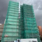 Alcorcón acelera su rehabilitación energética